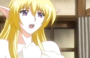 XXX Asiático chica con video casero de paraguaya perfecto tetas da cabeza a la negro chico en la piscina