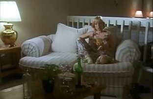 XXX Skye West frota su xxx casero py coño rosa