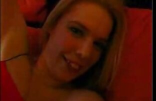 XXX Cuarteto video porno de paraguaya con adolescentes calientes