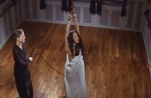 XXX POVBJ2 xxxvideos paraguay