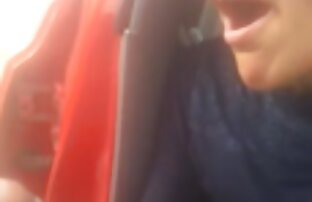 XXX relaciones sexuales regulares con videos xxx py su esposa