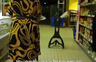 XXX Cristal y Naomi porno con modelo paraguaya