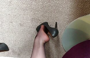 XXX Jengibre phorno paraguay