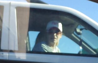 XXX En xxnx paraguay ella