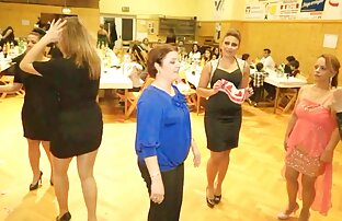 XXX golpeando porno con modelo paraguaya ese culo jugoso ! - también porno!