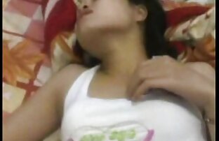 XXX Estos coño modelo porno paraguaya abrazos pantalones de yoga me están haciendo mojado JOI