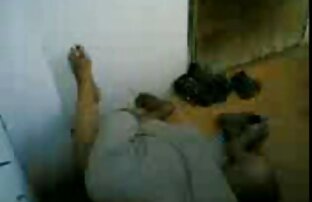 XXX Morena estrella videos caseros xxx paraguay Bambi ama su coño y sus pies con medias