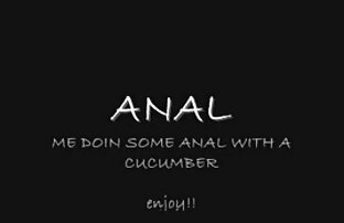 XXX no tía y su nuevo follando con paraguaya vecino