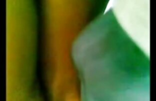 XXX Rubia video porno de paraguayo atada 2