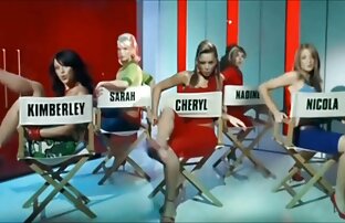 XXX Consolador juegos en la porno gratis de paraguay azotea