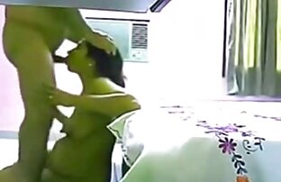 XXX ChorroReina TucFlowerCi xxx modelo paraguaya