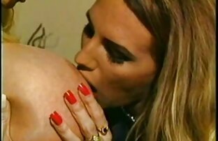 XXX Encantadora Hardcore de mala videosxxx paraguayas calidad Tsubasa Aihara