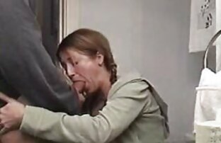 XXX Ruso anal porno paraguaya modelo sexo antes dinner