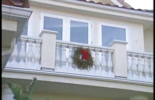 XXX Súper sexy madrastra toma una porno gratis paraguay polla!