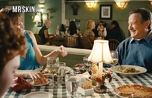 XXX Dentro de MonicaMilf metro - 30 minutos como Femdom paraguaya amateur xxx esclavo