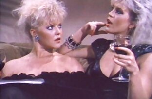 XXX Amateur follada xvideos paraguayo en pov