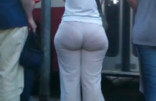 XXX FckBus ger manTour5 ch3 porno de paraguaya