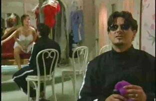 XXX disparar tetas en ver porno paraguaya el aire de anna