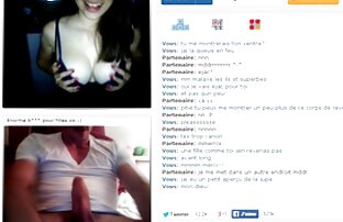 XXX Webcam: lesiones ver video porno de paraguay jugar en la cama