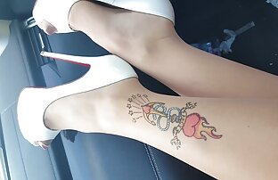 XXX Clare Richards xxxvideos paraguay 080116 1