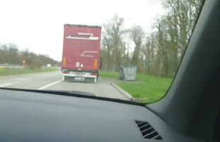 XXX couple2 xnxx paraguayas