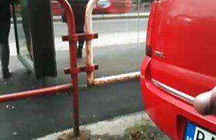 XXX Ashley Fires juega xxx paraguay gratis y chupa una polla