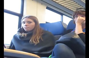XXX Dreier paraguaya follando en españa Im Auto