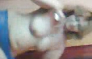 XXX Reino unido video porno de paraguayo aficionados divertirse con un gangbang