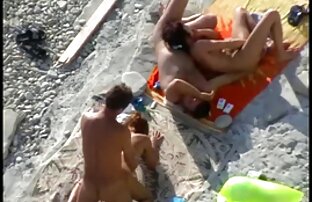 XXX Robo y usado xvideos paraguayo