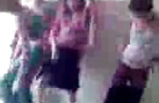 XXX Salir paraguayas xnxx de control