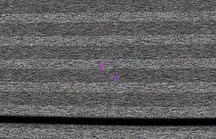 XXX Hdvpass cum colector del año! videos caseros de paraguayas xxx