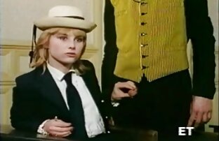 XXX Tetas grandes alemana Puta-Kathleen Blanco # video xxx paraguay 4