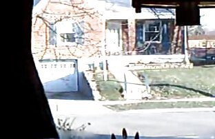 XXX Tetas grandes porno modelo paraguay alemana Puta-Kathleen Blanco # 3