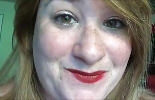 XXX Esposa folla su marido en balcony paraguayos cojiendo