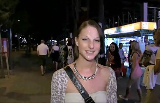 XXX Jugando con paraguaya cojiendo por el culo mi coño mojado