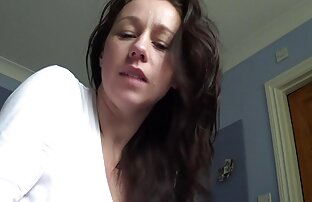 XXX HDVPass creativo Ayden videos pornos paraguay está aquí para excitar sexualmente!