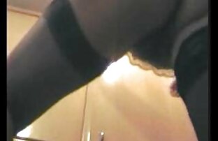 XXX jpn casero 37 videos caseros xxx paraguay