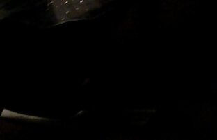 XXX DP Hardcore petarda paraguaya