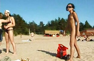 XXX fugas videos xxx py lamió