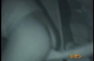 XXX Cámara web paraguayas videos caseros latina 451