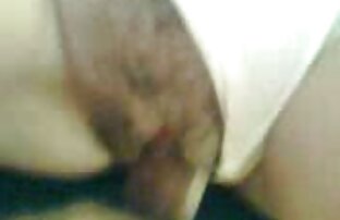 XXX Belleza Jessica Fiorentino en porno gratis de paraguay la temporada de los sentidos # 05