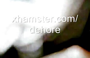 XXX dos deliciosas latinas en modelo porno paraguaya la webcam