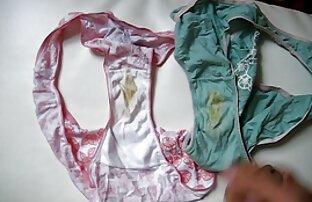 XXX Lesbianas Milf y adolescentes lamiendo el porno gratis en paraguay culo