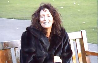 XXX Mi grasa blanca de la BBC modelo porno paraguaya cerdo perra que conocí en misti15