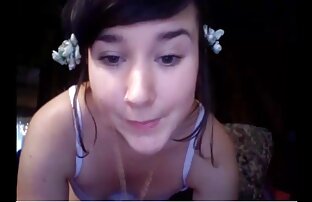 XXX Cc cojiendo a paraguaya orgía de sexo 820