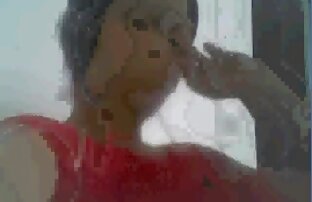 XXX Linda video xxx de paraguaya Asiática adolescente se masturba con un juguete