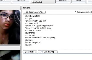 XXX torturar xvideos paraguayo el esclavo 01