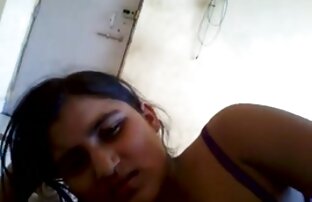 XXX señora petarda paraguaya en el trabajo vestido en gloryhole