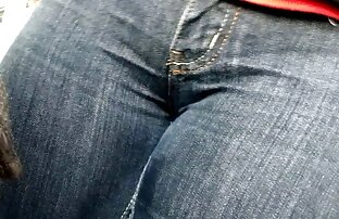 XXX Tímida rubia adolescente en xvideos de paraguayas silencio se masturba