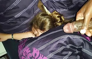 XXX hardcore - paraguay xxx videos 1644